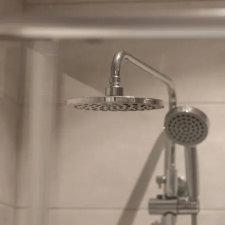 Offshore Modern In Paceville