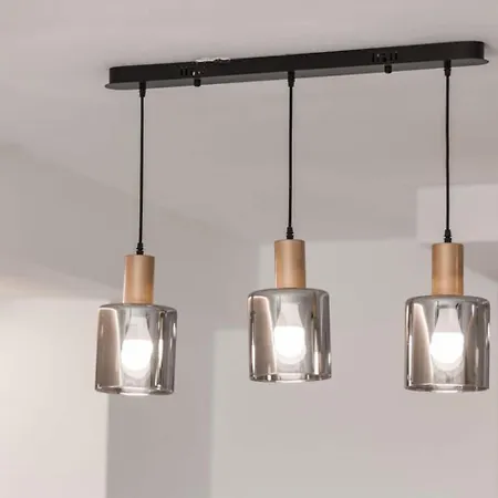 Apartament Offshore Modern In Paceville