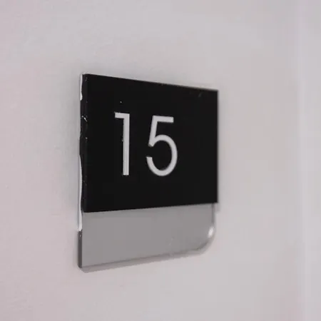 Offshore Modern In Paceville