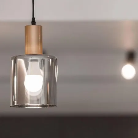 Offshore Modern In Paceville דירה *