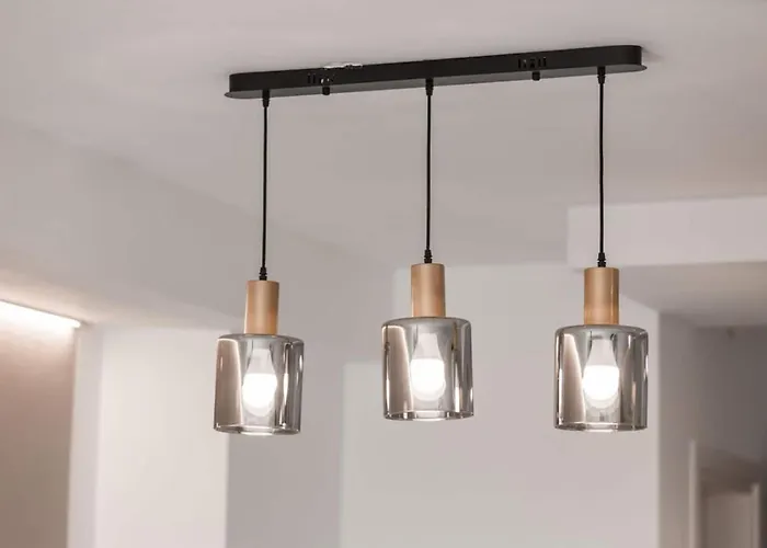 Apartment Offshore Modern In Paceville